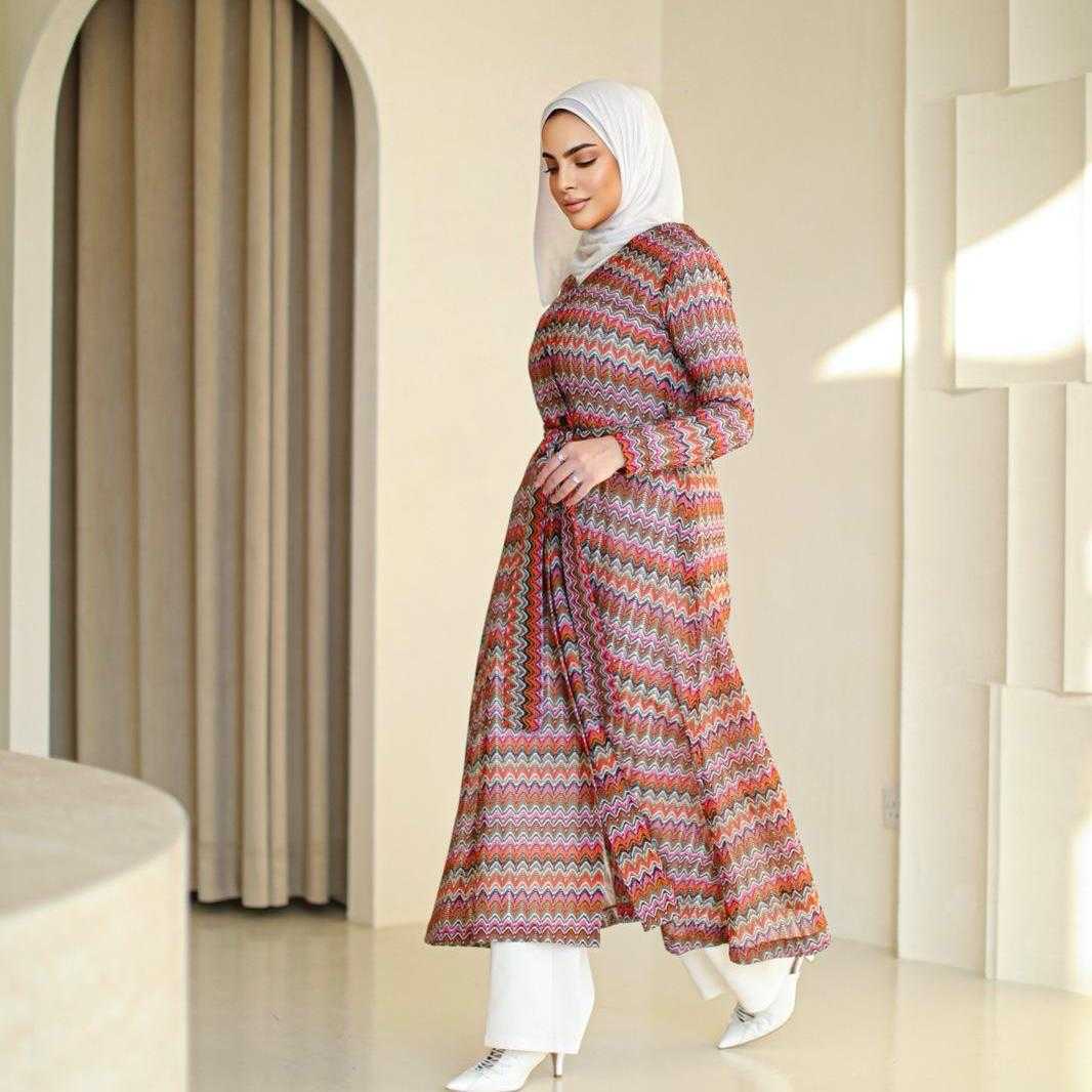 product cover