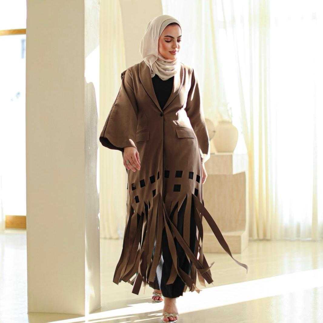 product cover