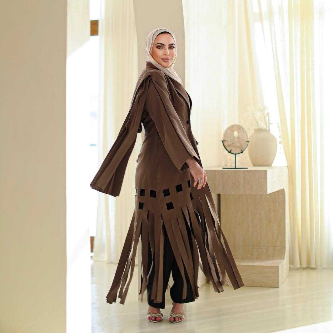 product cover